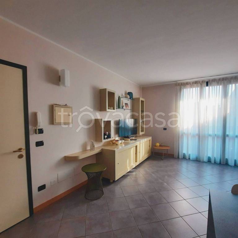 immagine annuncio 2 di 12