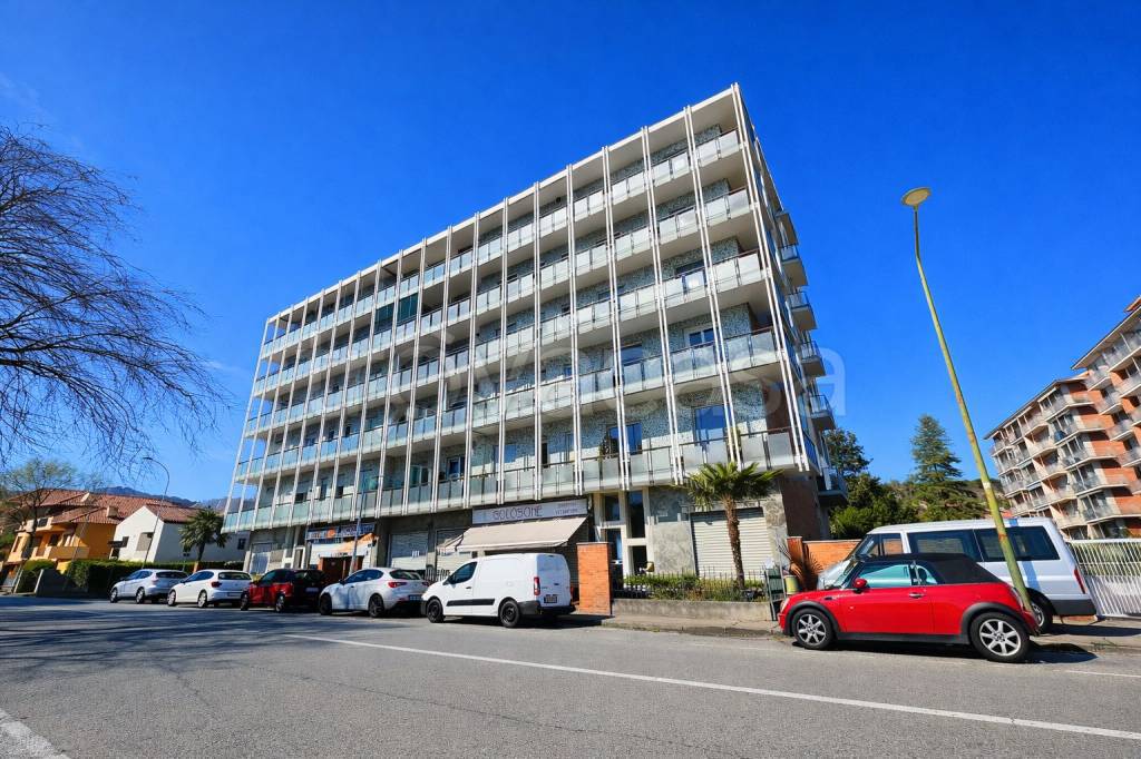 immagine annuncio 10 di 11