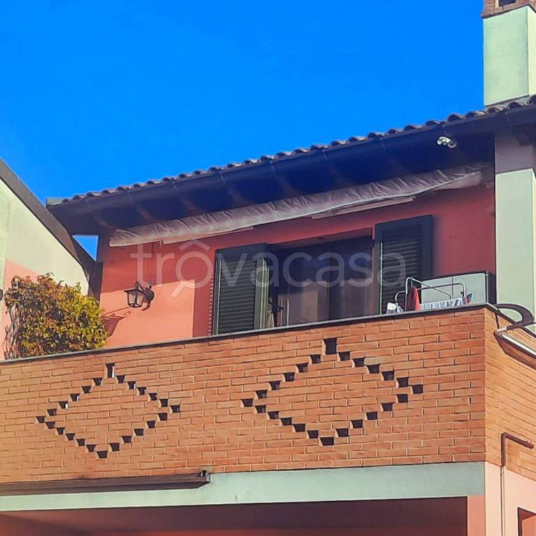 immagine annuncio 7 di 12