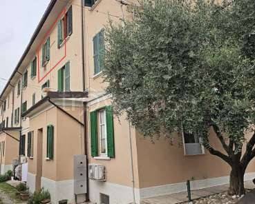 immagine annuncio 4 di 11