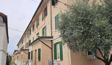 immagine annuncio 5 di 11