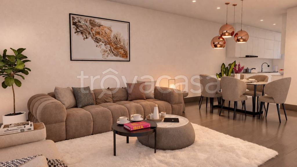 immagine annuncio 6 di 13