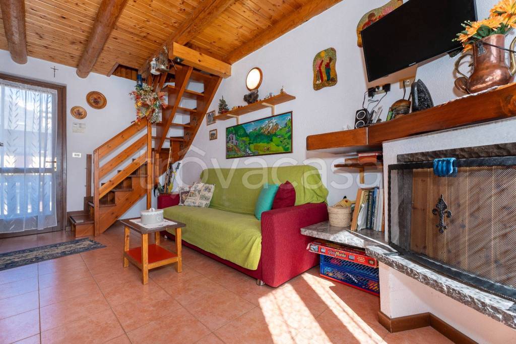 immagine annuncio 11 di 15