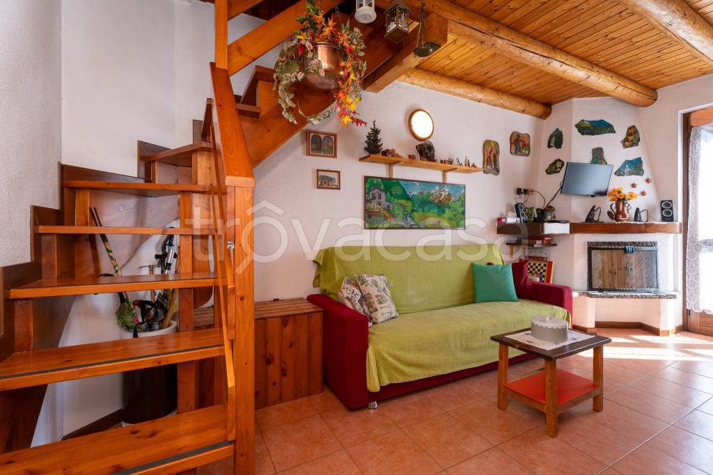 immagine annuncio 12 di 15