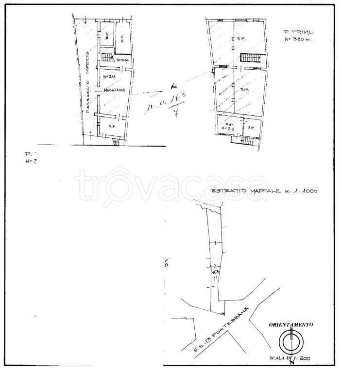 immagine annuncio 13 di 15