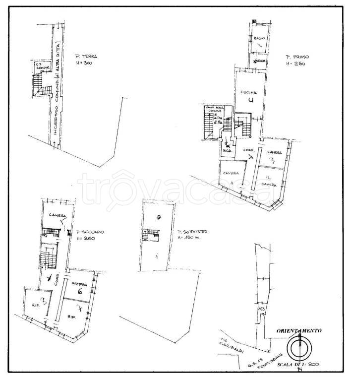immagine annuncio 14 di 15