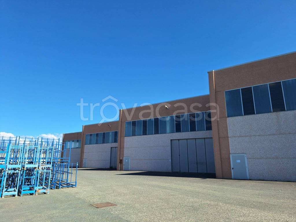 immagine annuncio 10 di 14