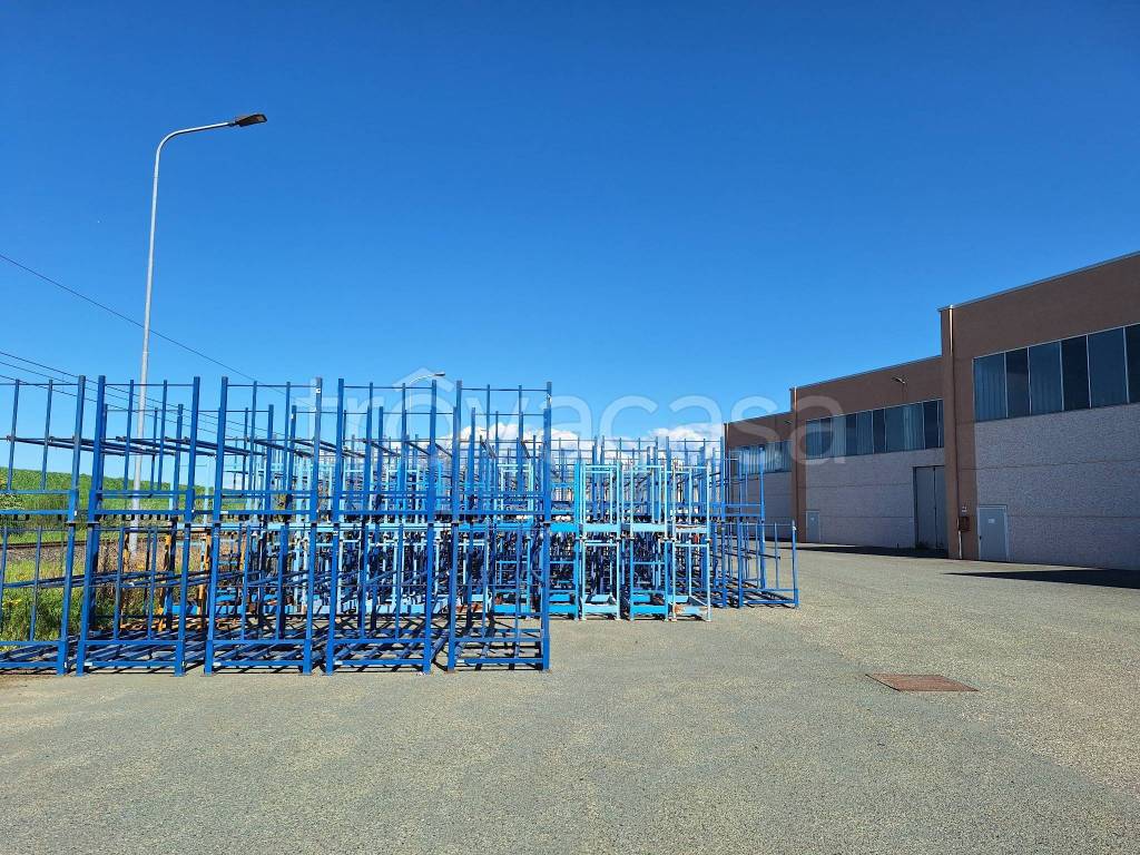 immagine annuncio 11 di 14