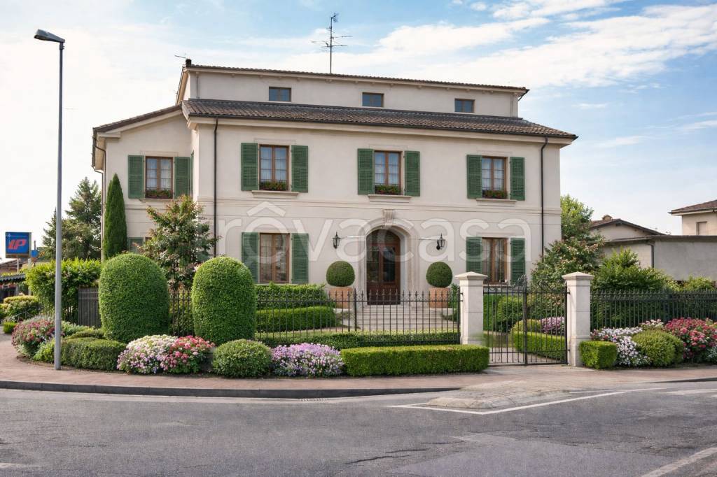 immagine annuncio 2 di 6