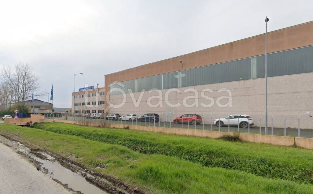 immagine annuncio 13 di 14