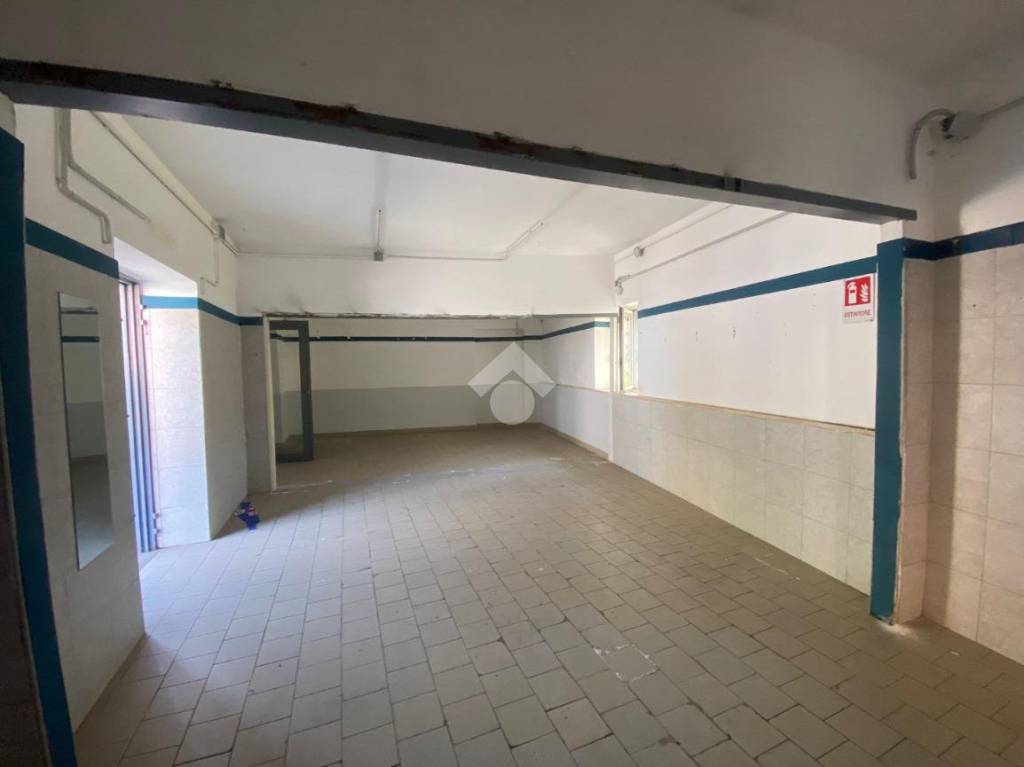 immagine annuncio 4 di 9