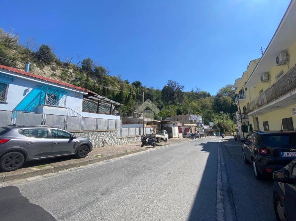 immagine annuncio 5 di 9