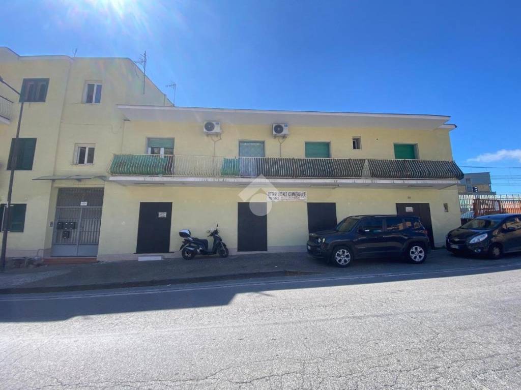 immagine annuncio 6 di 9