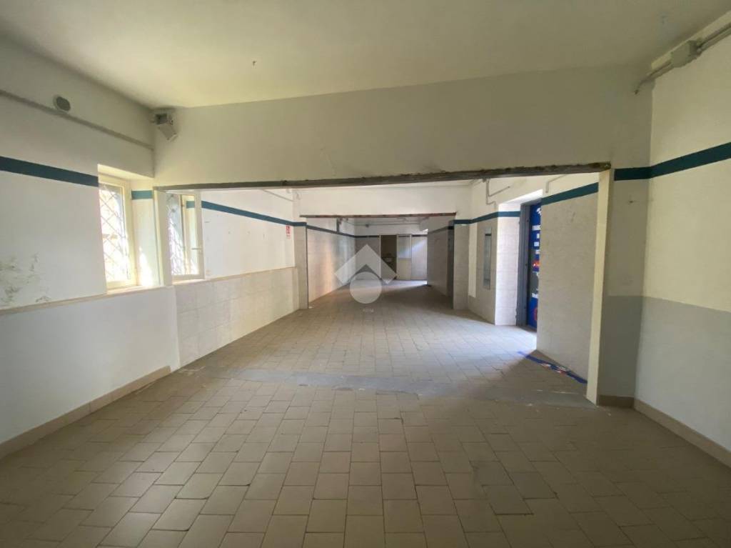 immagine annuncio 7 di 9