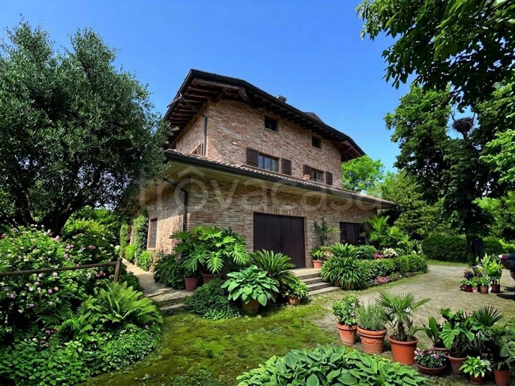 immagine annuncio 3 di 4