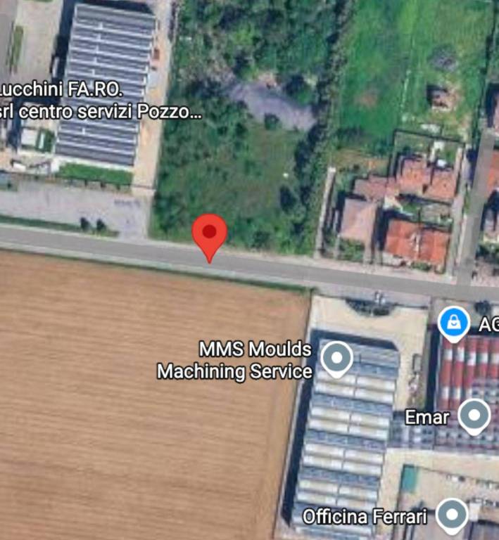 immagine annuncio 1 di 10