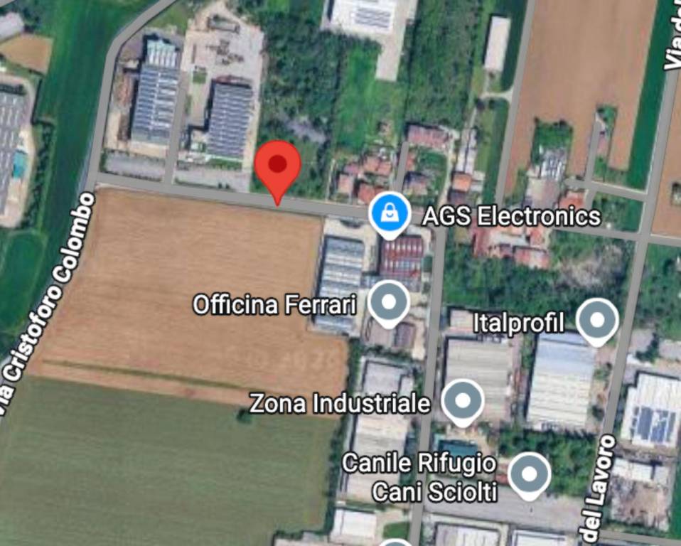 immagine annuncio 3 di 10