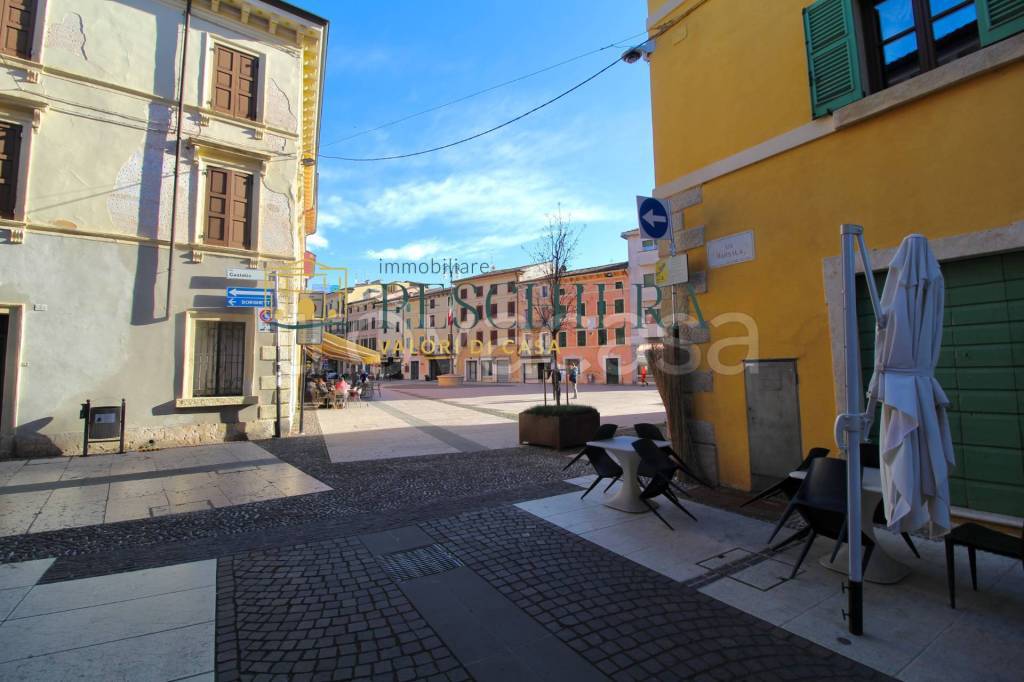 immagine annuncio 3 di 8
