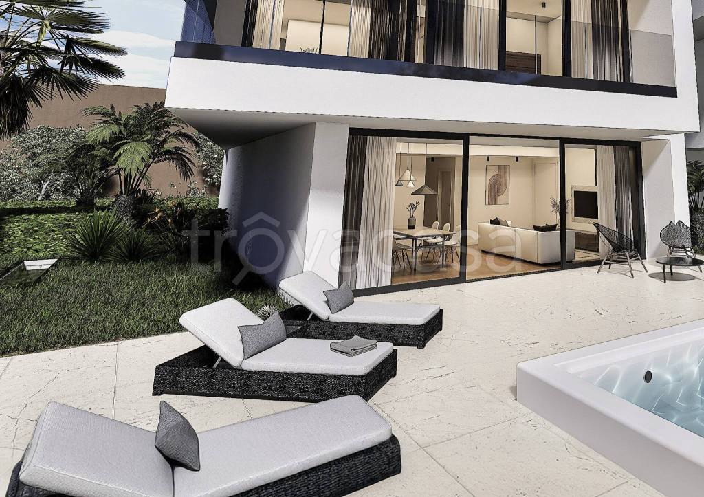 immagine annuncio 1 di 8