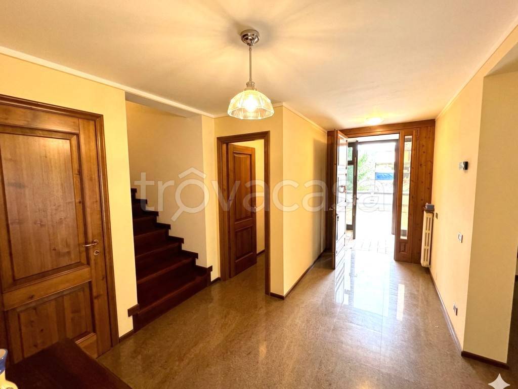 immagine annuncio 4 di 12