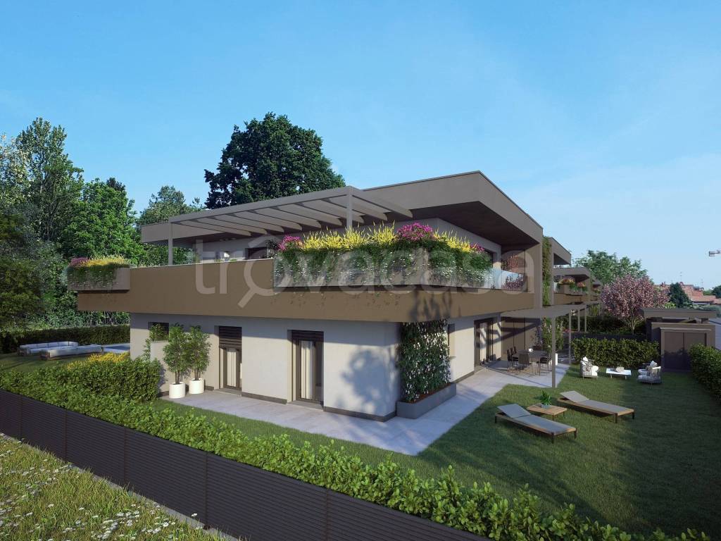 immagine annuncio 1 di 10