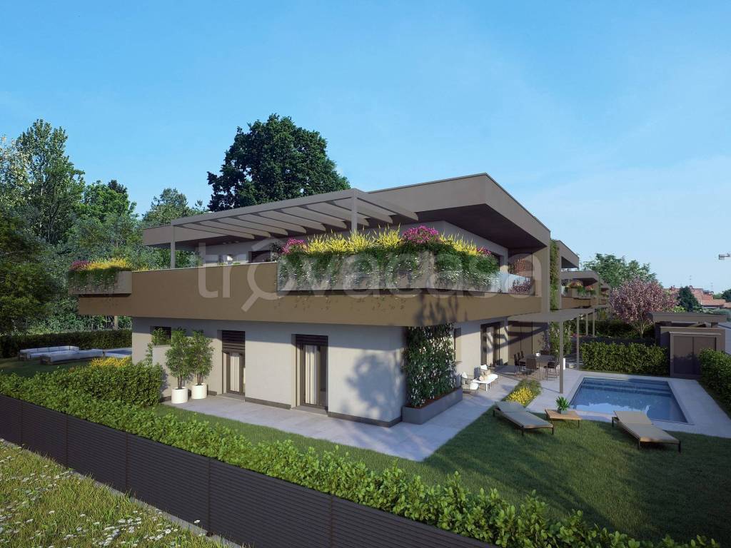 immagine annuncio 2 di 10