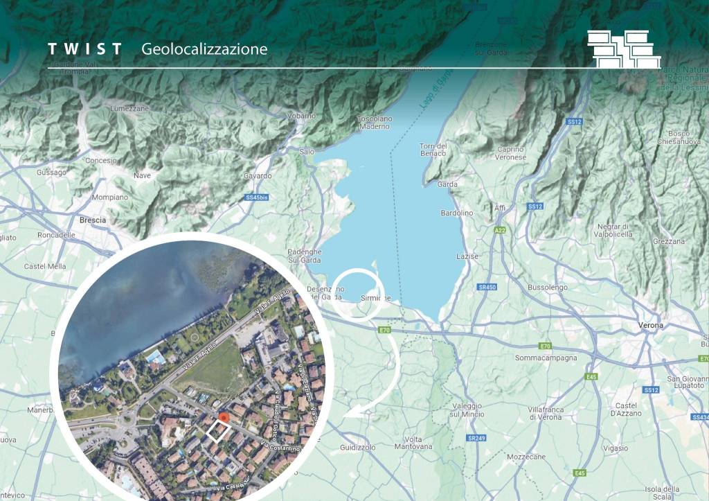 immagine annuncio 3 di 8