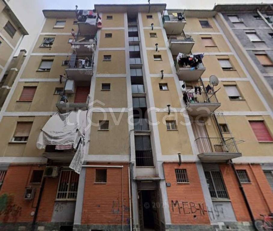 immagine annuncio 1 di 13