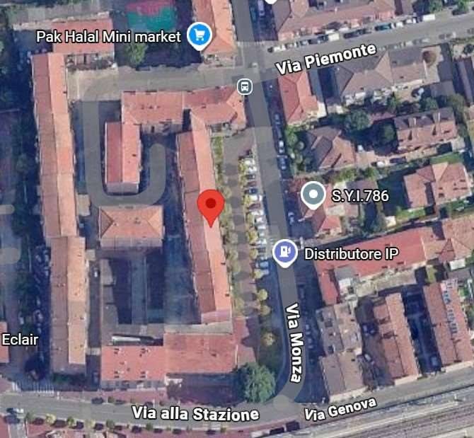 immagine annuncio 2 di 13