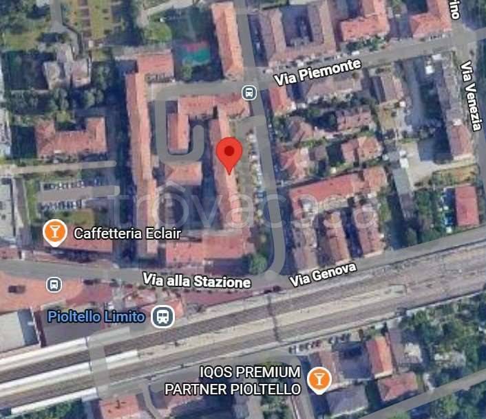 immagine annuncio 3 di 13