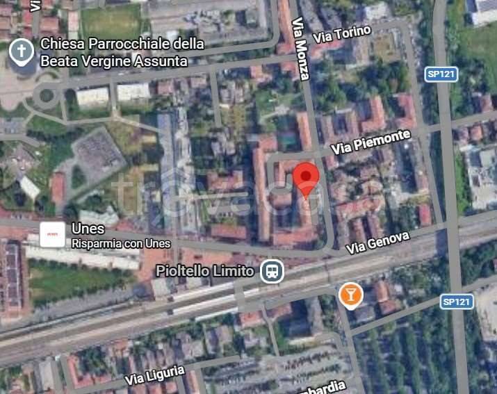 immagine annuncio 4 di 13