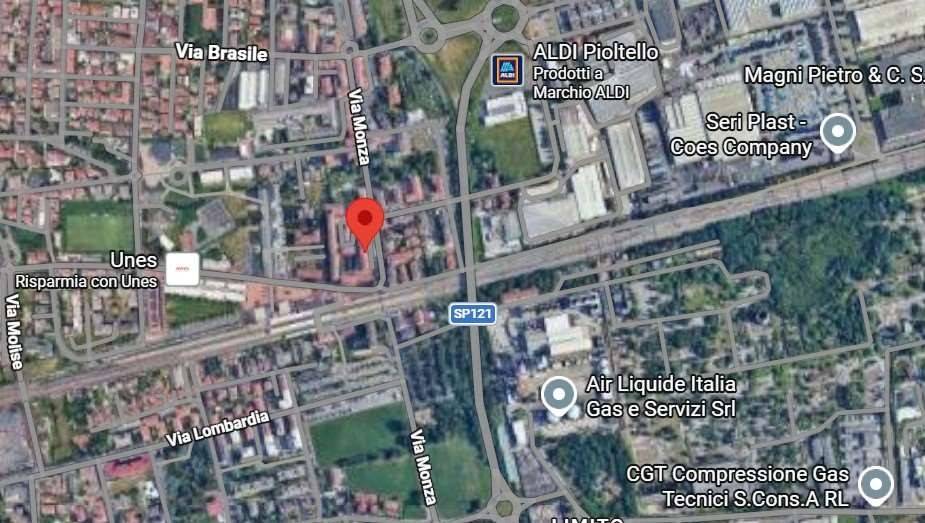 immagine annuncio 5 di 13