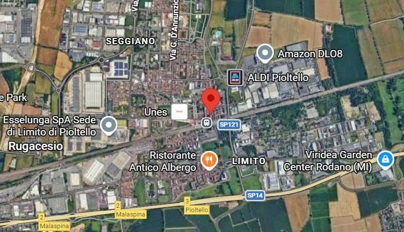 immagine annuncio 6 di 13