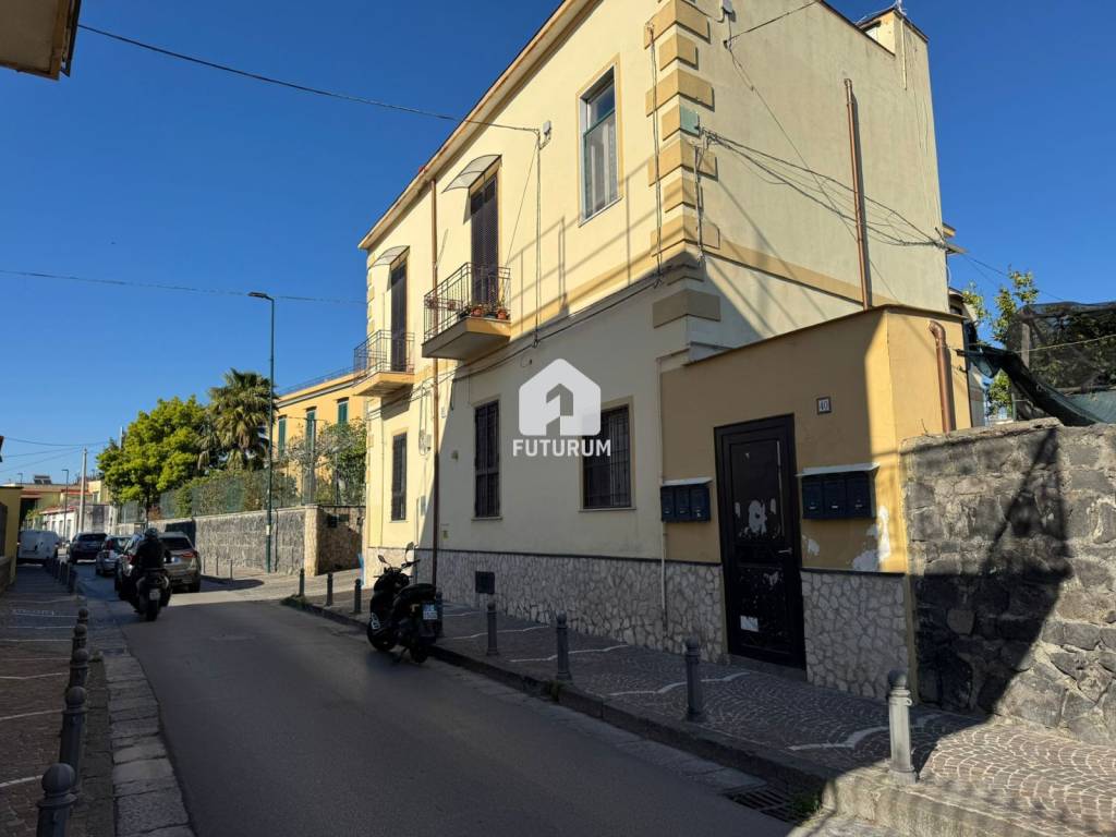 immagine annuncio 7 di 8