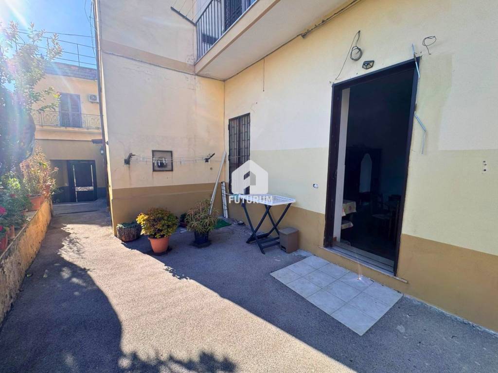 immagine annuncio 6 di 8