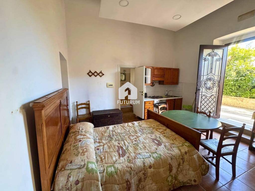 immagine annuncio 3 di 8