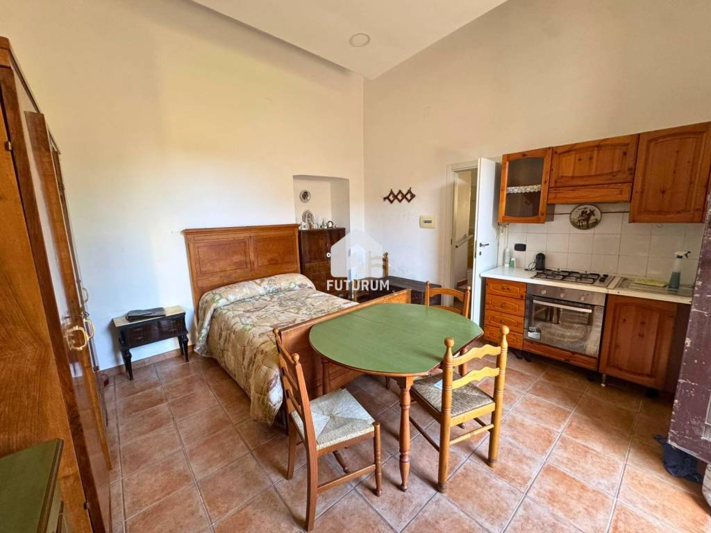 immagine annuncio 1 di 8