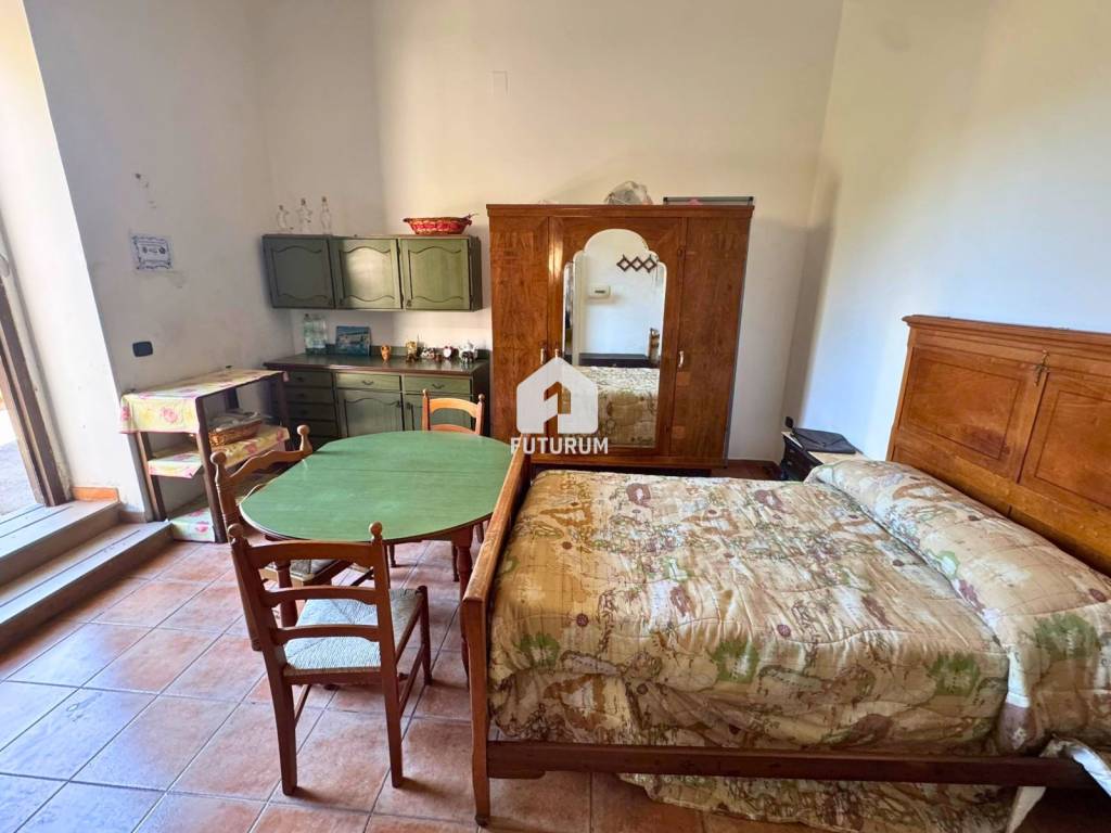 immagine annuncio 4 di 8