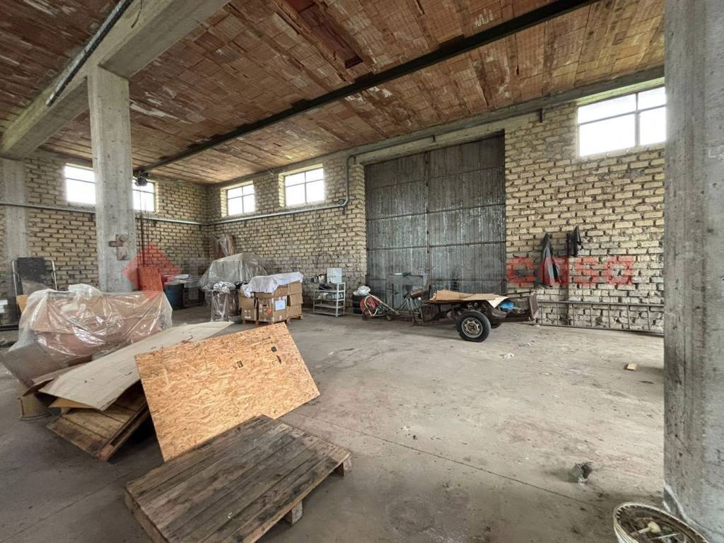 immagine annuncio 3 di 12