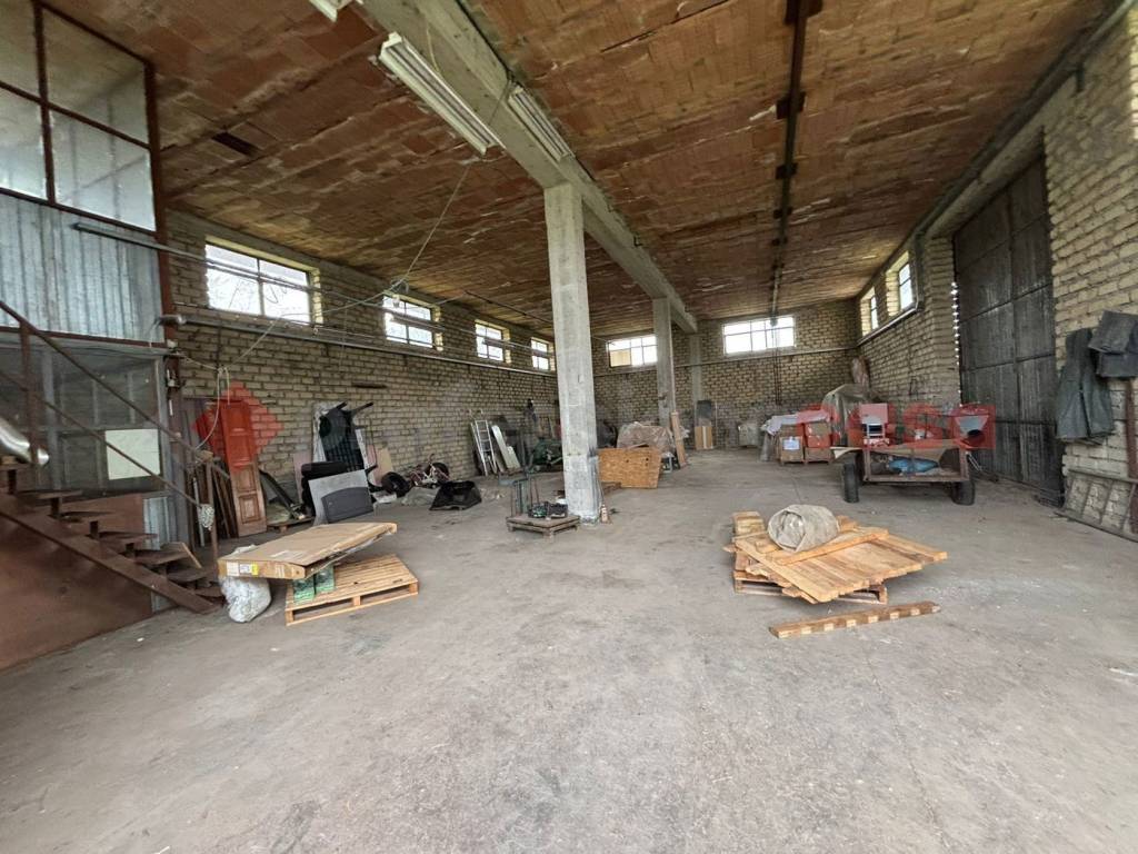 immagine annuncio 4 di 12