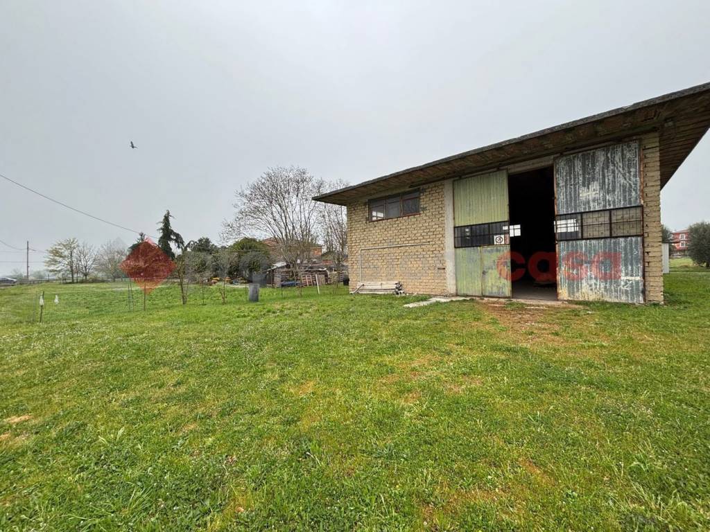 immagine annuncio 7 di 12