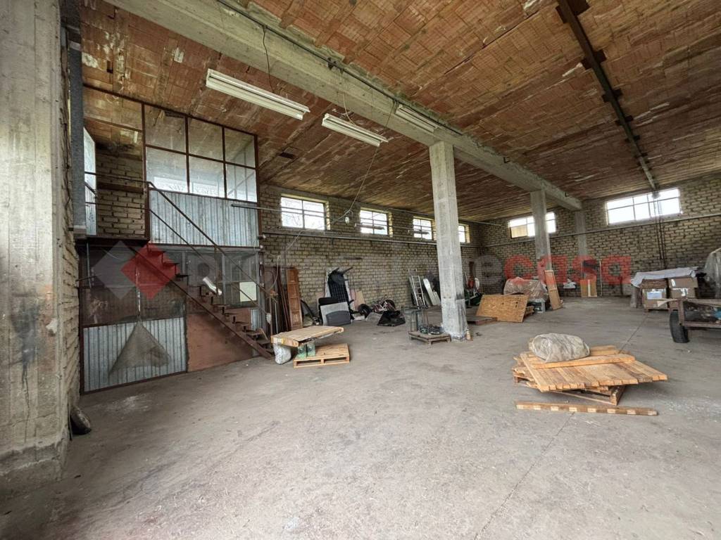 immagine annuncio 11 di 12