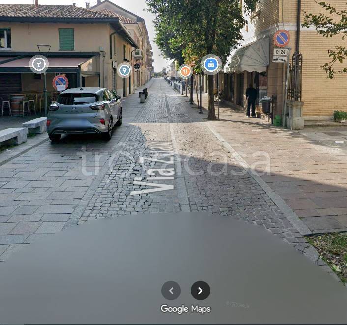 immagine annuncio 3 di 4