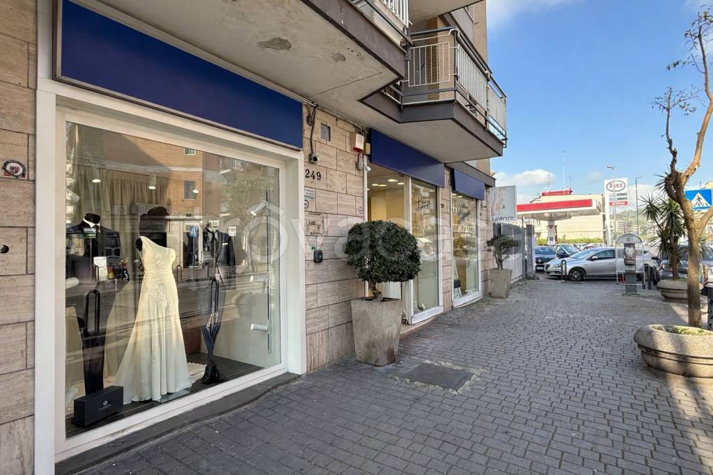 immagine annuncio 7 di 9