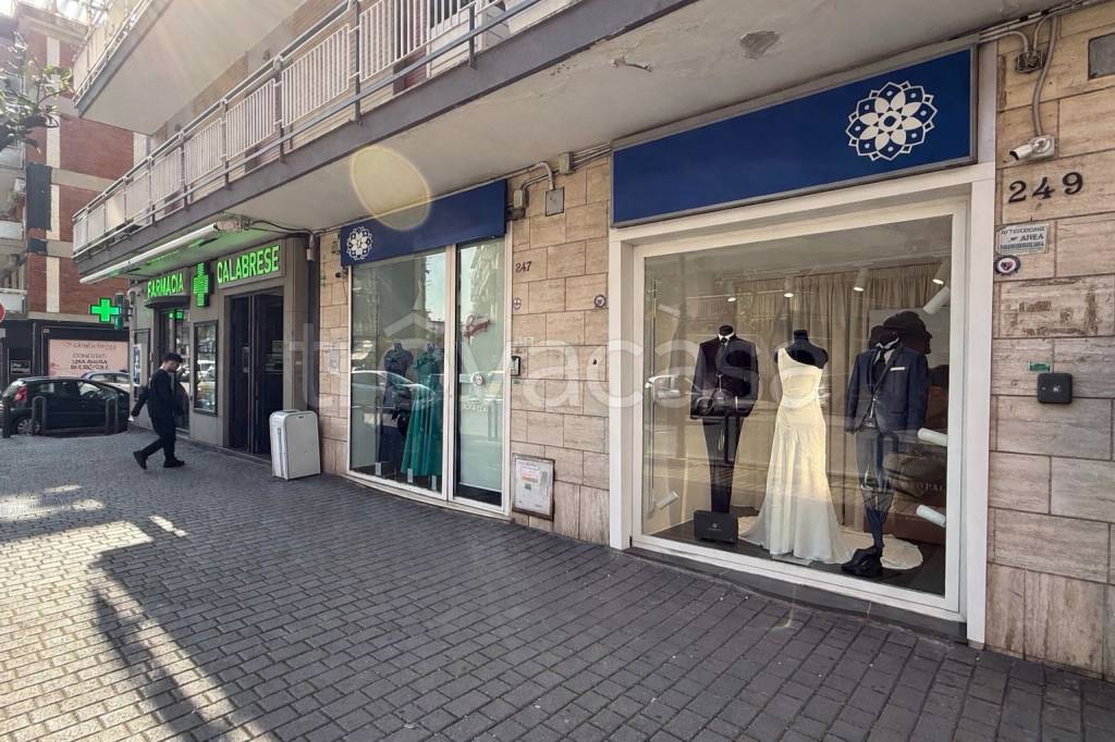 immagine annuncio 8 di 9