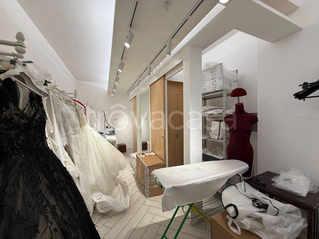 immagine annuncio 3 di 9