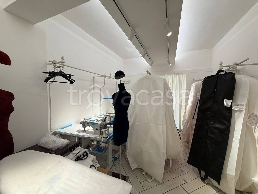 immagine annuncio 4 di 9