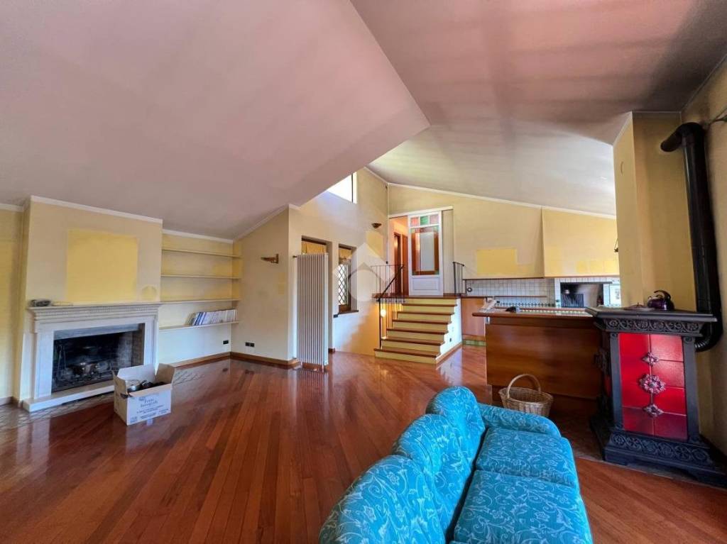 immagine annuncio 4 di 15