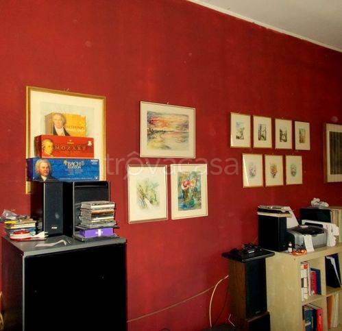 immagine annuncio 1 di 12