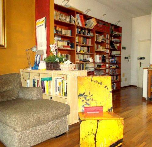 immagine annuncio 2 di 12